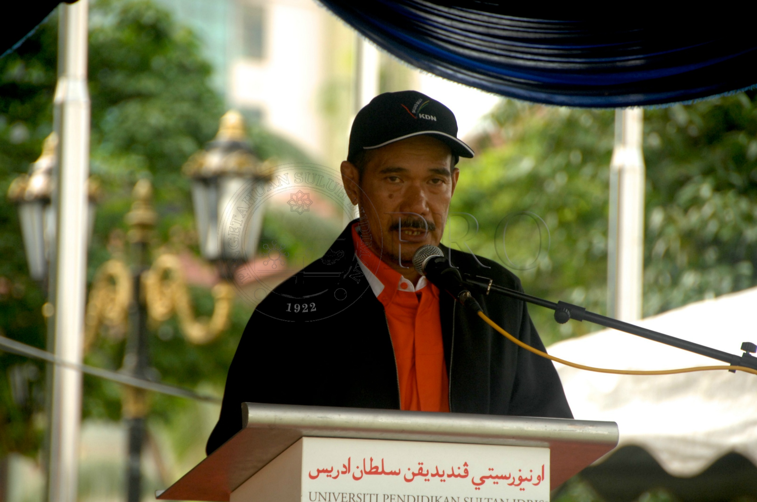 PRO 14 43 KKO IDA 0764